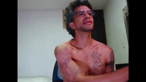 will online show from February 2026 06:17:01 AM