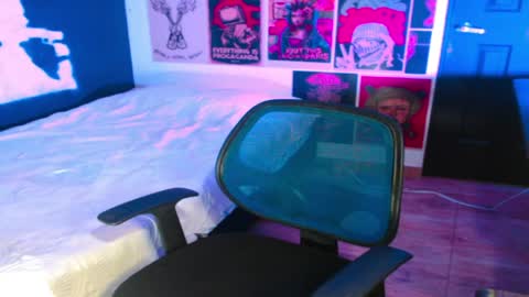 will online show from April 2026 11:35:02 PM