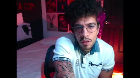 Snapshot of dostoyrodia_34 chatting on June 2026 01:38:02 AM will online show from June 2026 01:38:02 AM