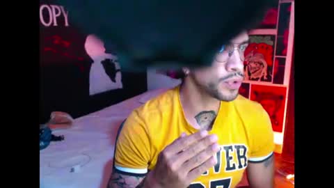 Snapshot of dostoyrodia_34 chatting on June 2026 02:53:01 AM will online show from June 2026 02:53:01 AM