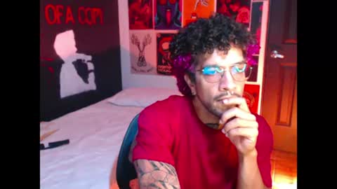 Snapshot of dostoyrodia_34 chatting on June 2026 01:26:02 AM will online show from June 2026 01:26:02 AM