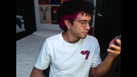 Snapshot of dostoyrodia_34 chatting on June 2026 08:22:02 PM will online show from June 2026 08:22:02 PM