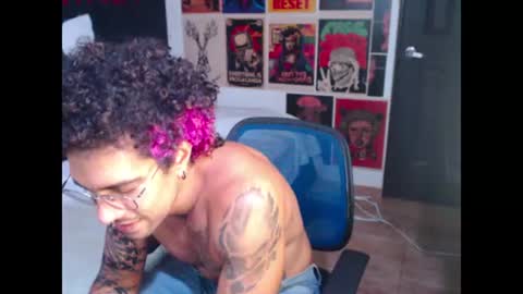 Snapshot of dostoyrodia_34 chatting on July 2026 10:05:02 PM will online show from July 2026 10:05:02 PM
