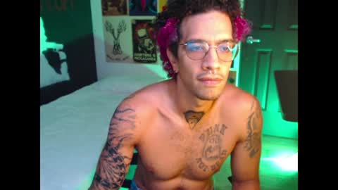 Snapshot of dostoyrodia_34 chatting on July 2026 10:03:02 PM will online show from July 2026 10:03:02 PM