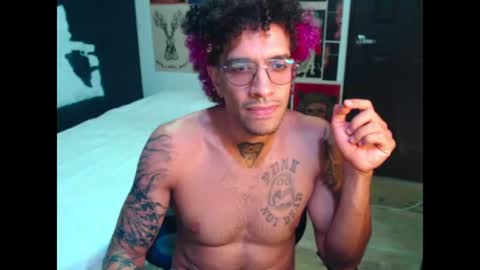 Snapshot of dostoyrodia_34 chatting on July 2026 02:04:01 AM will online show from July 2026 02:04:01 AM