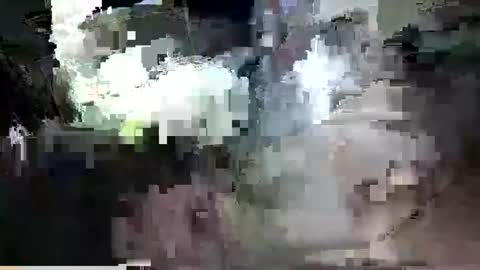 Dot online show from June 2026 10:22:02 PM