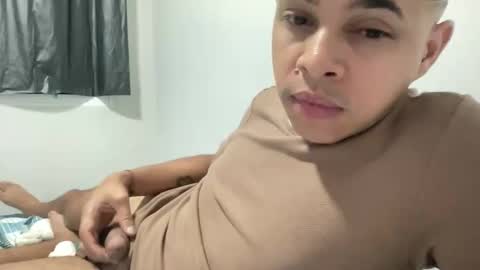 dotadinha online show from February 2026 05:14:02 AM