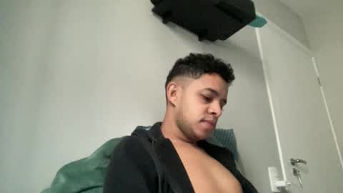 dotadinha online show from February 2026 02:16:02 PM