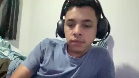 dotadinha online show from March 2026 04:36:02 AM