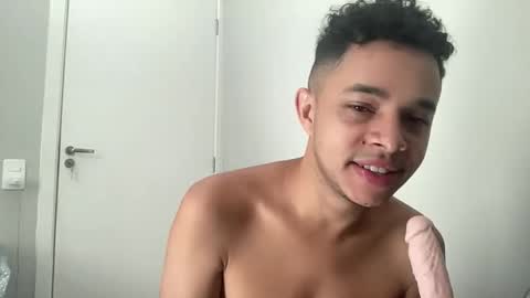 dotadinha online show from March 2026 02:43:01 PM