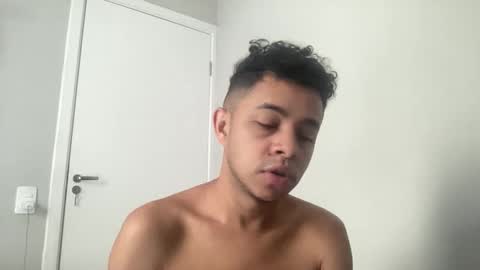 dotadinha online show from March 2026 12:52:01 PM