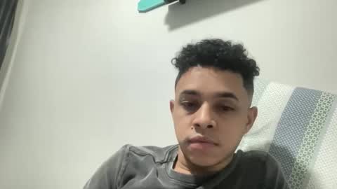 dotadinha online show from March 2026 05:00:01 AM