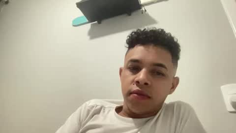 dotadinha online show from March 2026 04:40:01 AM