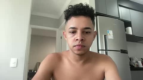 dotadinha online show from March 2026 06:46:01 PM