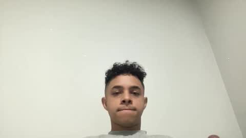 dotadinha online show from April 2026 04:04:02 AM