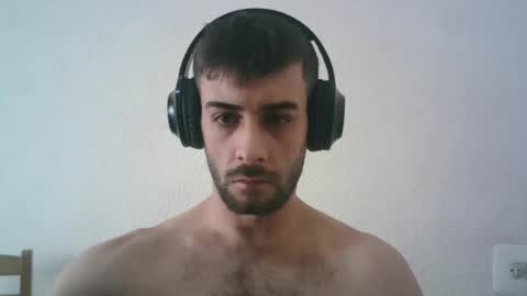 dotado21xl online show from March 2026 03:39:02 PM