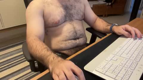 dotado_put online show from April 2026 06:45:02 PM