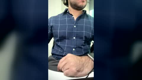 dotado_put online show from July 2026 11:34:02 AM