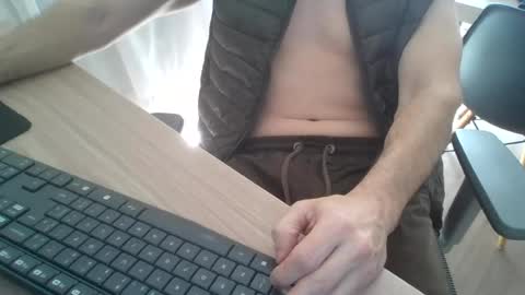 Snapshot of dotadobnu chatting on July 2026 01:02:02 PM Dotado Rafael online show from July 2026 01:02:02 PM