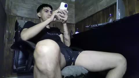 Snapshot of dotadopatagonia chatting on November 2025 02:05:02 PM dotado11 online show from November 2025 02:05:02 PM