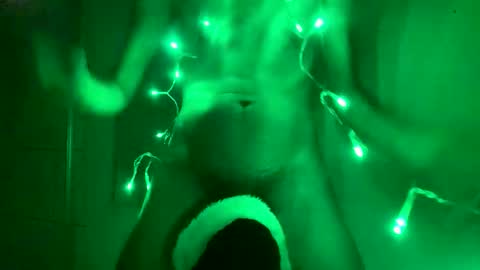 dotadotico816180 online show from December 2025 08:49:01 PM