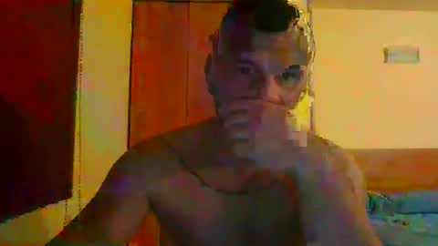 Snapshot of dotapanner chatting on December 2024 09:52:02 PM dotapanner online show from December 2024 09:52:02 PM