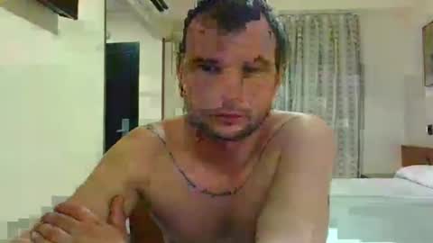 Snapshot of dotapanner chatting on January 2025 09:30:01 PM dotapanner online show from January 2025 09:30:01 PM