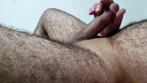 dots66289308004 online show from September 2025 05:24:01 PM