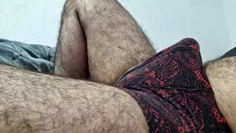 dots66289308004 online show from November 2025 12:09:02 AM