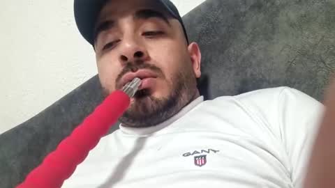 dots66289308004 online show from November 2025 07:39:02 PM