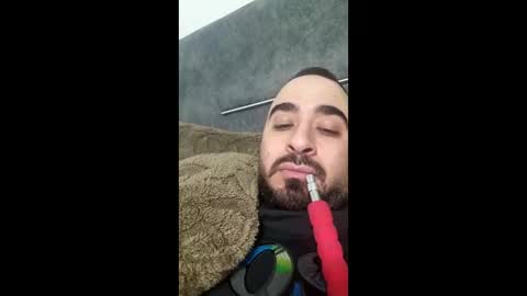 dots66289308004 online show from January 2026 02:49:01 AM