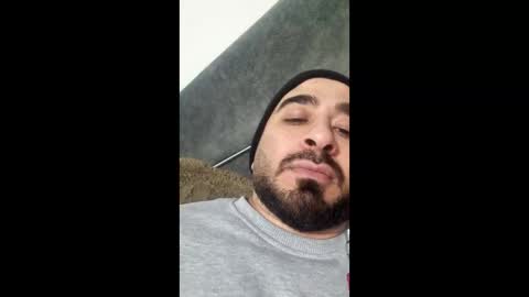 dots66289308004 online show from January 2026 10:52:01 PM