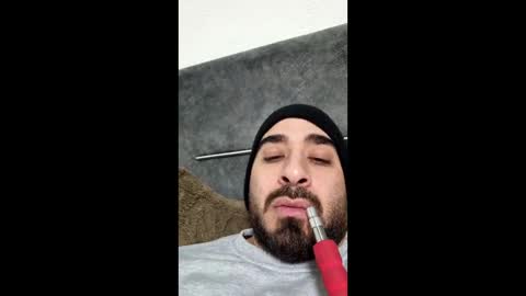 dots66289308004 online show from March 2026 07:07:01 PM