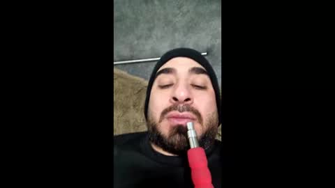 dots66289308004 online show from March 2026 10:47:02 PM