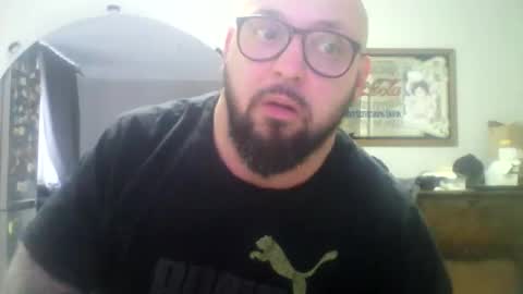 SaSa online show from February 2025 07:38:01 AM