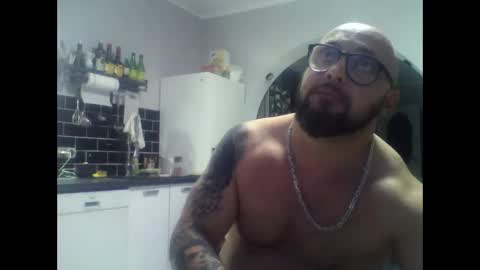 SaSa online show from February 2025 09:10:01 PM