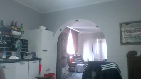 SaSa online show from March 2025 02:51:01 PM