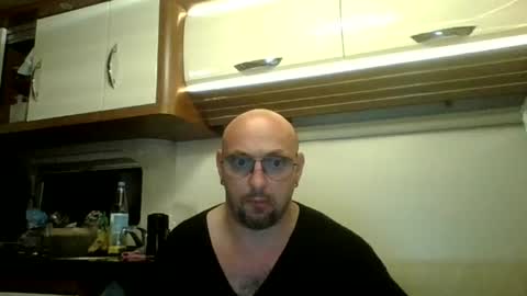 SaSa online show from August 2026 10:56:02 PM