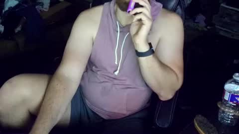 Dotty online show from July 2026 03:23:01 AM