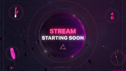 Dotty online show from July 2026 09:37:02 AM