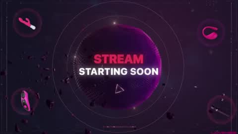 Dotty online show from July 2026 09:19:02 AM