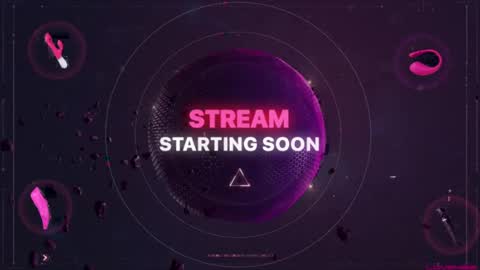 Dotty online show from August 2026 09:19:02 AM