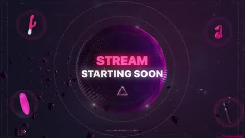 Dotty online show from August 2026 06:21:01 PM