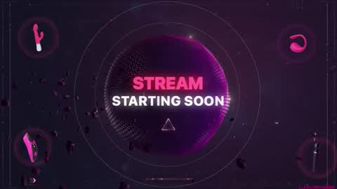 DotYourEyezez  online show from April 2026 10:20:02 AM