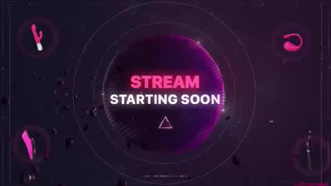 DotYourEyezez  online show from May 2026 04:50:02 AM