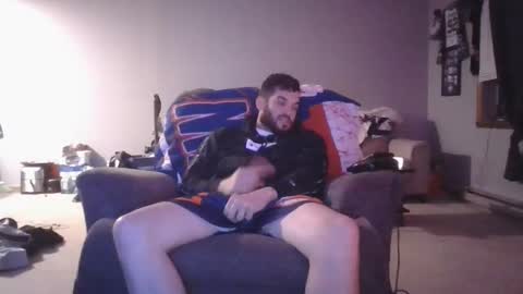 doubl3john online show from September 2025 01:38:02 AM