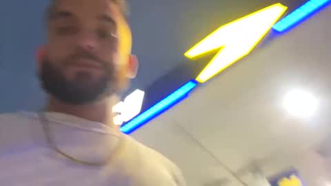 doubl3john online show from September 2025 11:28:01 PM