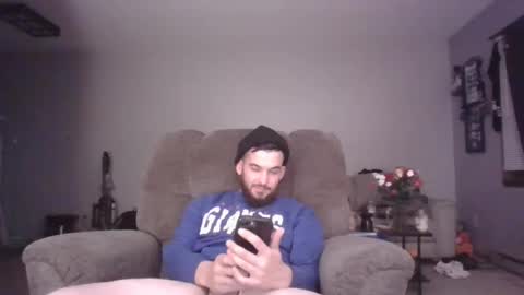 doubl3john online show from October 2025 11:59:02 PM