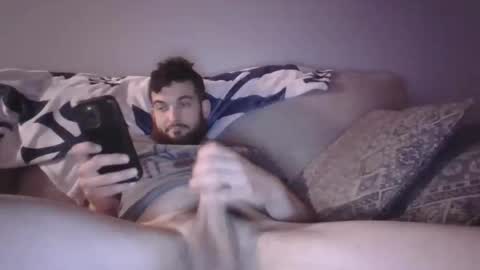 Snapshot of doubl3john chatting on November 2025 01:05:02 AM doubl3john online show from November 2025 01:05:02 AM