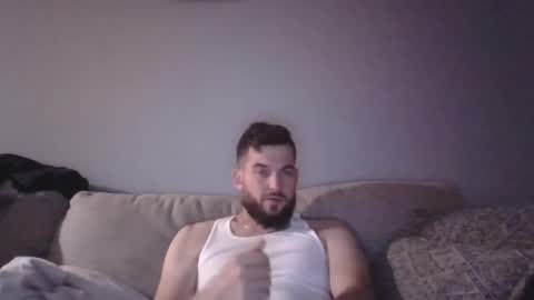 doubl3john online show from June 2026 12:49:01 AM